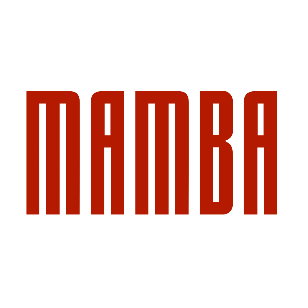 Mamba